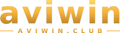 aviwin logo