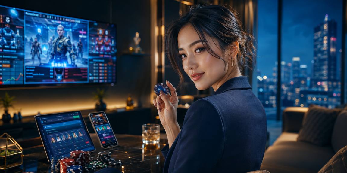 aviwin casino app visual